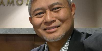 Transisi Menuju Bahan Bakar Hijau dan Perjuangan Hidup Industri Penerbangan Nasional